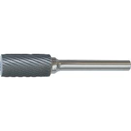 Frässtift HM Zylinder, Z 1 Normal Produktbild